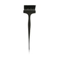 thumbnail image 1 of Goldwell Coloring Tint Brush - Large Bristles, 1 of 1