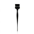 thumbnail image 1 of Goldwell Coloring Tint Brush - Medium Bristles, 1 of 1