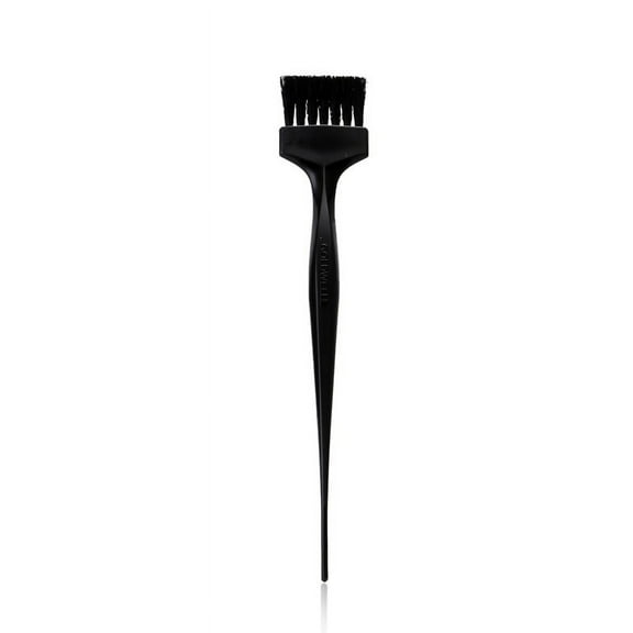 Goldwell Coloring Tint Brush - Medium Bristles