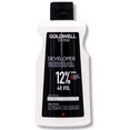 thumbnail image 1 of Goldwell Cream Developer Lotion 12% 40 Vol 1 L / 33.8 oz, 1 of 5