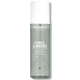 thumbnail image 1 of Goldwell Curls & Waves Surf Oil 2 Salty Oil Spray 200 ml / 6.7 oz, 1 of 5