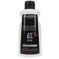 thumbnail image 1 of Goldwell Developer 6% 20 Vol 33.8 oz, 1 of 8
