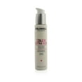 thumbnail image 1 of Dual Senses Color Extra Rich 6 Effects Serum (Luminosity For Coarse Hair)-100ml/3.3oz, 1 of 1