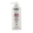thumbnail image 1 of Goldwell Dual Senses Color Extra Rich 60SEC Treatment (Luminosity For Coarse Hair) 500ml/16.9oz, 1 of 2