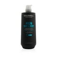 thumbnail image 1 of Goldwell Dual Senses Men Hair & Body Shampoo (For All Hair Types)  1000ml/33.8oz, 1 of 1