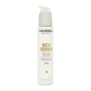 Goldwell Dual Senses Rich Repair 6 Effects Serum 3.3 oz