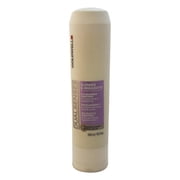 Goldwell Dualsenses Blondes & Highlights Anti-Brassiness Conditioner, 10.1 Oz