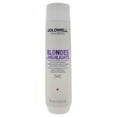 thumbnail image 1 of Goldwell Dualsenses Blondes & Highlights Anti-Yellow Shampoo - 10.1 oz Shampoo, 1 of 2
