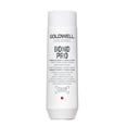 thumbnail image 1 of Goldwell Dualsenses Bond Pro Fortifying Conditioner , 10.1 oz Conditioner, 1 of 2