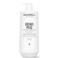 thumbnail image 1 of Goldwell Dualsenses Bond Pro Fortifying Conditioner , 33.8 oz Conditioner, 1 of 2