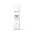 thumbnail image 1 of Goldwell Dualsenses Bond Pro Fortifying Shampoo , 10.1 oz Shampoo, 1 of 3