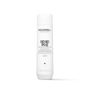 Goldwell Dualsenses Bond Pro Fortifying Shampoo , 10.1 oz Shampoo