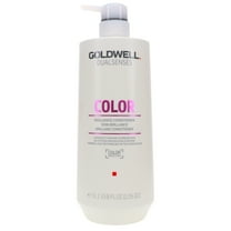 Goldwell Dualsenses Color Brilliance Conditioner 33.8 oz
