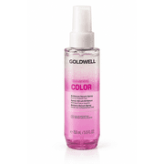 Goldwell Dualsenses Color Brilliance Serum Spray 5 oz