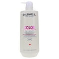 thumbnail image 1 of Goldwell Dualsenses Color Brilliance Shampoo 33.8 oz, 1 of 2