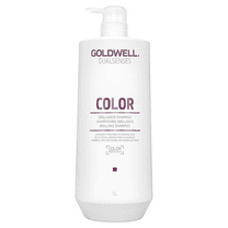 Goldwell Dualsenses Color Brilliance Shampoo Unisex  1000ml