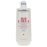 Goldwell Dualsenses Color Extra Rich Brilliance Conditioner 33.8 oz