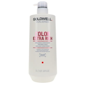 ケラスターゼ Fondant Extentioniste 1000ml Kérastase Resistance Fondant Extentioniste - Industria