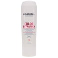 thumbnail image 1 of Goldwell Dualsenses Color Extra Rich Brilliance Conditioner 6.7 oz, 1 of 8
