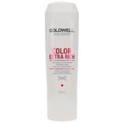 Goldwell Dualsenses Color Extra Rich Brilliance Conditioner 6.7 oz