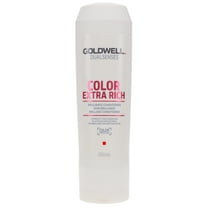 Goldwell Dualsenses Color Extra Rich Brilliance Conditioner 6.7 oz