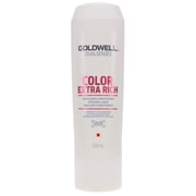 Goldwell Dualsenses Color Extra Rich Brilliance Conditioner 6.7 oz