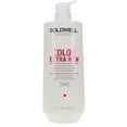 Goldwell Dualsenses Color Extra Rich Brilliance Shampoo 33.8 oz