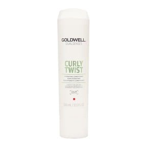 Goldwell Dualsenses Curly Twist Hydrating Conditioner - 10.1 oz