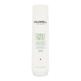 thumbnail image 1 of Goldwell Dualsenses Curly Twist Hydrating Shampoo - 10.1 oz, 1 of 2