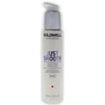 thumbnail image 1 of Goldwell Dualsenses Just Smooth 6 Effects Serum 3.4 oz, 1 of 2