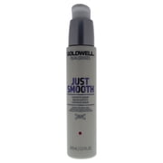 Goldwell Dualsenses Just Smooth 6 Effects Serum 3.4 oz