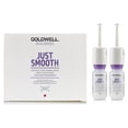 thumbnail image 1 of Goldwell Dualsenses Just Smooth Intensive Conditioning Serum - 12 x 0.6 oz, 1 of 2