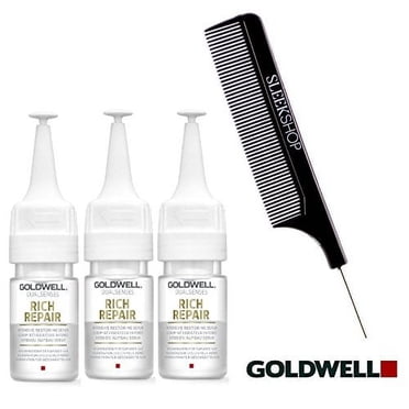 Goldwell Dualsenses Rich Repair Serum Spray Goldwell Dualsenses Rich Repair Serum Spray