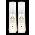 thumbnail image 1 of Goldwell Dualsenses Rich Repair Restoring Serum Hairspray 5 Oz. Pack Of 2, 1 of 1