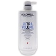 thumbnail image 1 of Dualsenses Ultra Volume Bodyfying Conditioner, 1 of 8