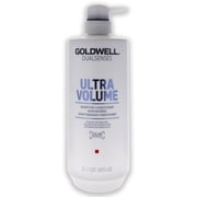 Dualsenses Ultra Volume Bodyfying Conditioner