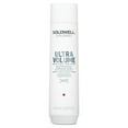 thumbnail image 1 of Goldwell Dualsenses Ultra Volume Bodifying Shampoo 10.1 oz, 1 of 2