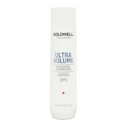 Goldwell Dualsenses Ultra Volume Bodifying Shampoo 10.1 oz