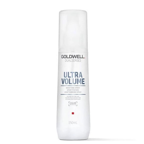 Goldwell Dualsenses Ultra Volume Leave-In Boost Spray 5 oz