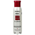 thumbnail image 1 of Goldwell ELUMEN Demi-Permanent Hair Color 6.7 oz / 200 ml - Bl@all Blue, 1 of 6
