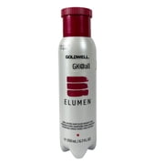 Goldwell Elumen GK@all   Vibrant Gold-Copper 200 ml / 6.7 fl. oz.