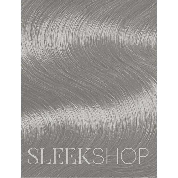 Goldwell Elumen High-Performance Hair Color, GY@9, 6.7 oz