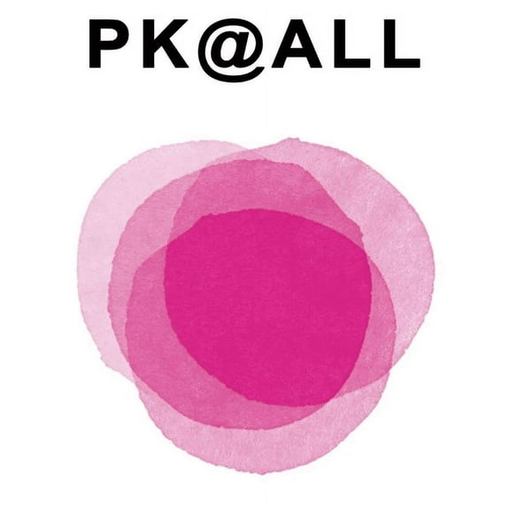 Goldwell Elumen Permanent Oxidant-Free Direct Dye