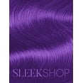 thumbnail image 1 of Goldwell Elumen Play Semi Permanent Hair Color (4 oz) - Violet, 1 of 1
