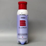 Goldwell Elumen Hair Color BL@ALL