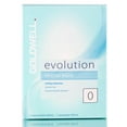 thumbnail image 1 of Goldwell Evolution Perm Neutral Wave 0 (Evolution Neutral Wave 0), 1 of 1