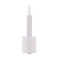 thumbnail image 1 of Goldwell H2O Depot Cleansing Pump ( Cleansing Pump), 1 of 1