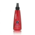 thumbnail image 1 of Goldwell Inner Effect Repower & Color Live Conditioner (strengthening instant care) (Size : 5.0 oz. - Repower), 1 of 1