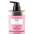thumbnail image 1 of Goldwell Kerasilk Color 2 Brilliance Creator - 16.9 oz, 1 of 3