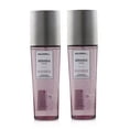 thumbnail image 1 of Goldwell Kerasilk Color Brilliance Perfector 2.5 oz - 2 Pack, 1 of 2